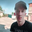 ���������� �����, ���� ������� �������, 32 ����, ������������ ��� ������, ����� � ���������, c�������� ���������, ���������