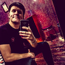  ,   Vladislav, 27 ,   ,   , c 