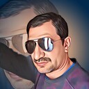  ,   Camaro, 40 ,   ,   