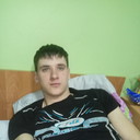 ���������� �����-���������, ���� ������� �����, 29 ���, ������������ ��� ������, ����� � ���������, c�������� ���������, ���������