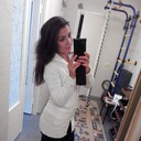 ���������� �������, ���� ������� ���, 25 ���, ������������ ��� ������, ����� � ���������