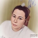  ,   Ekaterina, 27 ,   c 