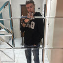  ,   , 26 ,     , c 