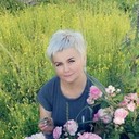 ���������� ������-���, ���� ������� �����, 46 ���, ������������ ��� ����� � ���������, c�������� ���������