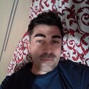  ,   , 44 ,   ,   , c , 