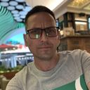 ���������� ������-��-����, ���� ������� ����, 41 ���, ������������ ��� ������, ����� � ���������, c�������� ���������