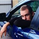 ���������� �������, ���� ������� ����, 32 ����, ������������ ��� ������, ����� � ���������