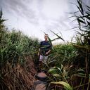 ���������� ������, ���� ������� �������, 29 ���, ������������ ��� ������, ����� � ���������