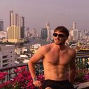 ���������� ������, ���� ������� ���������, 36 ���, ������������ ��� ������, ����� � ���������