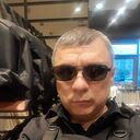 ���������� �����-���������, ���� ������� �������, 52 ����, ������������ ��� c�������� ���������