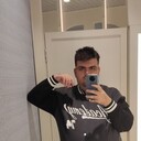 ���������� ������, ���� ������� ������, 27 ���, ������������ ��� ������, ����� � ���������, c�������� ���������