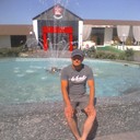  ,   , 43 ,   ,   , c 