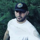 ���������� �������, ���� ������� Zaza, 43 ����, ������������ ��� ������, ����� � ���������, c�������� ���������