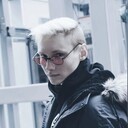  ,   , 27 ,   ,   , c , 