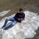 ���������� ��, ���� ������� ������, 35 ���, ������������ ��� ������, ����� � ���������, c�������� ���������