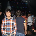  ,   Rozik94, 31 ,   