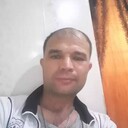 ���������� �������, ���� ������� �������, 45 ���, ������������ ��� ������, ����� � ���������