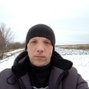 ���������� �������, ���� ������� ������, 46 ���, ������������ ��� ������, ����� � ���������, c�������� ���������, ���������