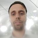 ���������� �����-���������, ���� ������� ������, 40 ���, ������������ ��� ������, ����� � ���������, c�������� ���������