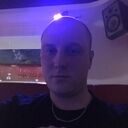 ���������� ���������, ���� ������� �����, 28 ���, ������������ ��� ������, ����� � ���������, c�������� ���������