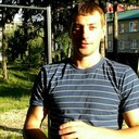 ���������� �����-��������, ���� ������� ��������, 36 ���, ������������ ��� ����� � ���������, c�������� ���������