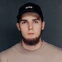 ���������� ��������, ���� ����� ����, 21 ���, ������������ ��� ������, ����� � ���������