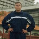  ,   , 54 ,   ,   , c 