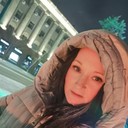 ���������� ����������, ���� ������� ����, 44 ����, ������������ ��� ������, ����� � ���������, c�������� ���������