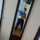 ���������� ��������, ���� ������� �������, 27 ���, ������������ ��� ������, ����� � ���������, c�������� ���������