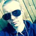 ���������� ������, ���� ������� ����, 29 ���, ������������ ��� ������, ����� � ���������, c�������� ���������