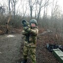 ���������� ��������, ���� ������� �������, 54 ����, ������������ ��� c�������� ���������