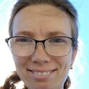 ���������� ���������, ���� ������� ������, 45 ���, ������������ ��� ������, ����� � ���������, c�������� ���������, ���������