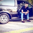 ���������� ������, ���� ������� ����, 33 ����, ������������ ��� ������, ����� � ���������, c�������� ���������