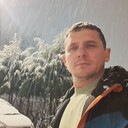  ,   , 39 ,   ,   , 