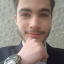 ���������� ��, ���� ����� �����, 23 ����, ������������ ��� ������, ����� � ���������, c�������� ���������