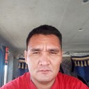 ���������� ������, ���� ������� Rus, 31 ���, ������������ ��� c�������� ���������, ���������