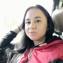  ,   , 26 ,   ,   , 