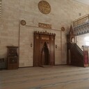  ,    , 33 ,  