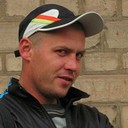 ���������� ������ ���, ���� ������� Vova, 38 ���, ������������ ��� ������, ����� � ���������, c�������� ���������