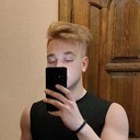 ���������� ������ ��������, ���� ����� ������, 23 ����, ������������ ��� ������, ����� � ���������