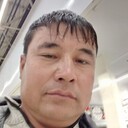 ���������� ������, ���� ������� ��������, 35 ���, ������������ ��� ������, ����� � ���������, c�������� ���������