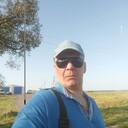  ,   , 49 ,     , c 