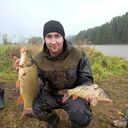 ���������� �����, ���� ������� ������, 28 ���, ������������ ��� ������, ����� � ���������, c�������� ���������