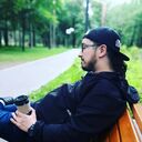  ,   , 43 ,   ,   , c 