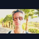  ,   Los Santos, 25 ,   ,   