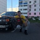 ���������� ���������, ���� ������� �����, 36 ���, ������������ ��� ������, ����� � ���������, c�������� ���������