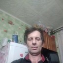 ���������� ��������, ���� ������� �������, 50 ���, ������������ ��� ������, ����� � ���������, c�������� ���������