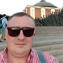 ���������� ������, ���� ������� �����, 47 ���, ������������ ��� ����� � ���������, c�������� ���������