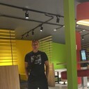 ���������� �����������, ���� ������� �����, 42 ����, ������������ ��� ������, ����� � ���������, c�������� ���������, ���������