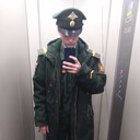 ���������� ����-���������, ���� ����� �����, 22 ����, ������������ ��� ������, ����� � ���������, c�������� ���������, ���������